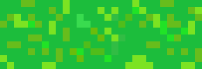 [c9c305] gress