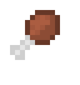 [ba67ef] fried chicken