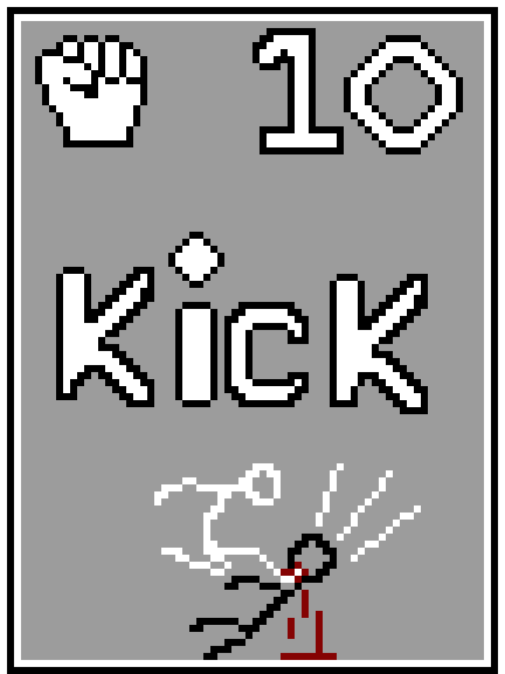 [599224] kick