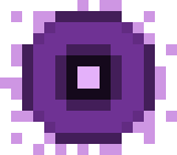 [9664c4] portal 3