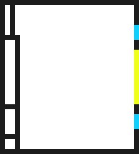 [55019f] Class Project