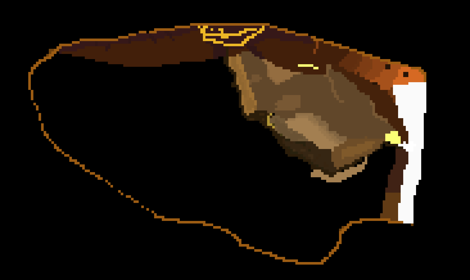 [9664c4] Master Chief 