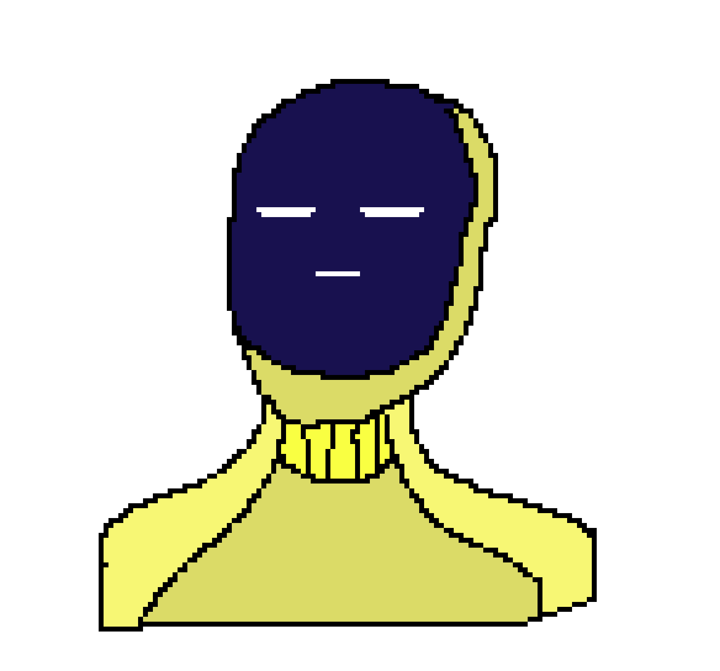 [7de2bc] chill rich boi