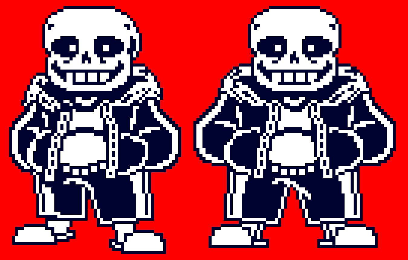 [71df35] sans v4
