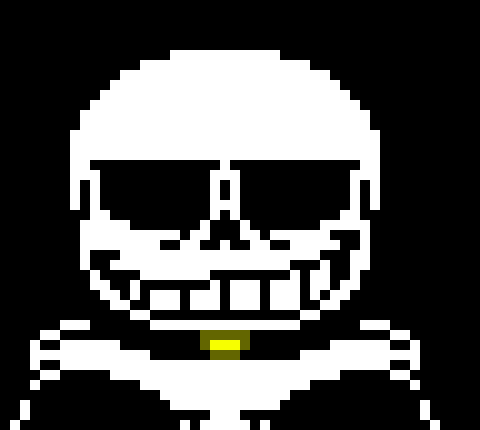 [c7b058] *points to his dead body*