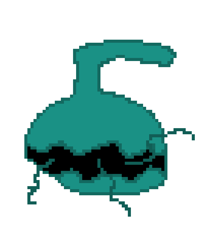 [a898c3] Untitled