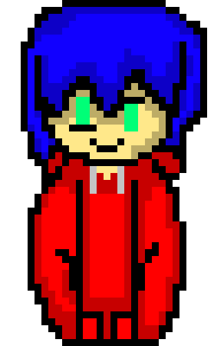 Read desc creator of this