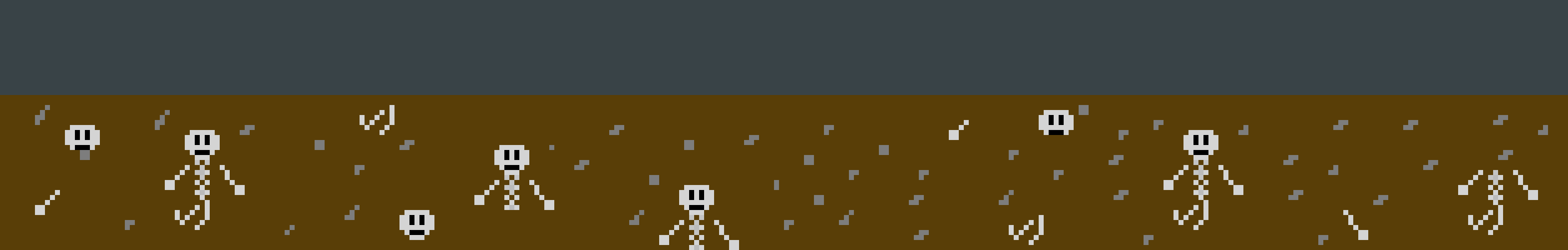 [54cec1] Parking Lot Ground