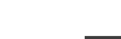 [b68a9f] Revised, fixed some stuff and now the bass piano no longer has these moments where it's ass and sound terrible, my greatest work yet, rude buster but paandoras box: https://tinyurl.com/25258zlc