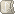 [9abf0c] Yggdrasil Rune