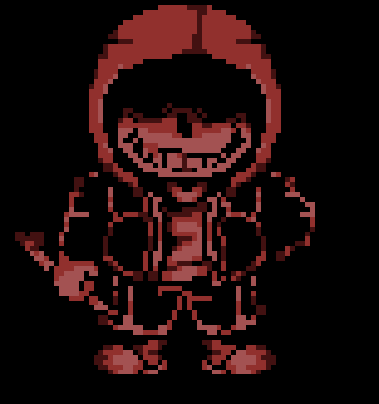 [6dede9] redroomdust