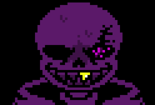 [00706a] *He would spike a bone wall between him and midnight*
