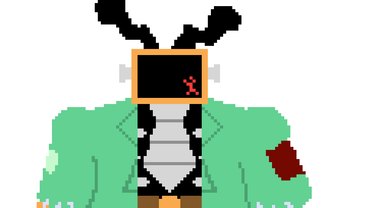 [3723a3] Hyjack