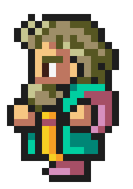 [a9d455] Galuf_base