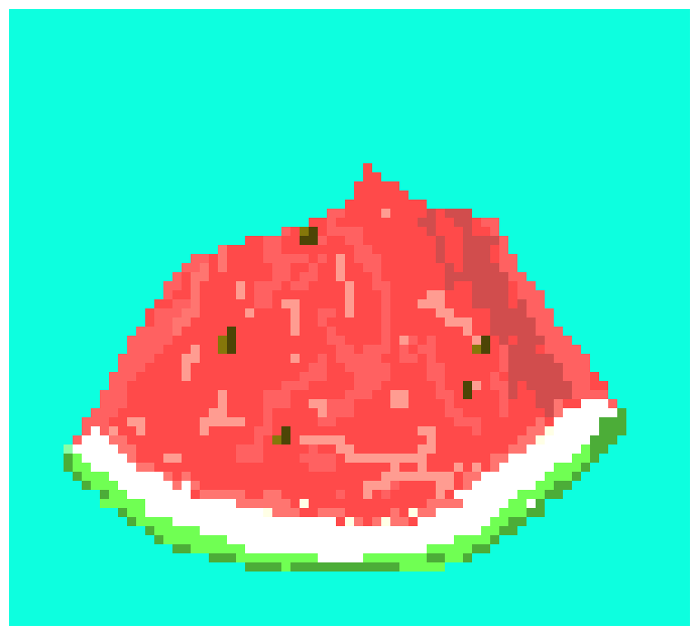 Watermelone Inc.3