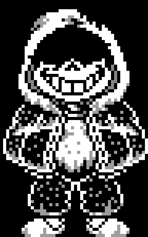 [63ceb7] wobot this is skeleton chaos