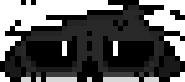 [251215] you okay Helix?