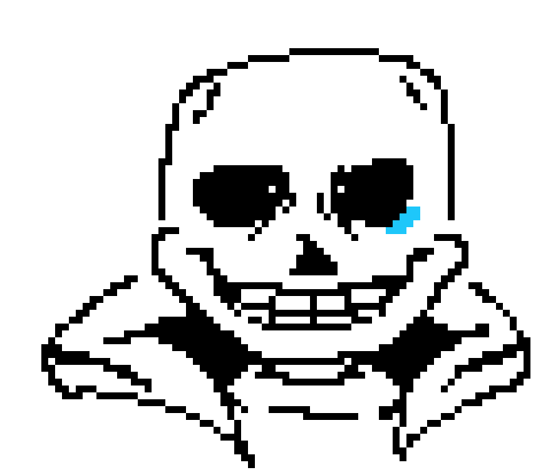 [35dc76] you know for a fact thats not what i meant