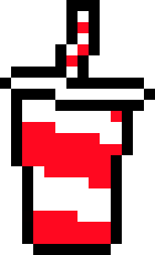 [2f0235] FAS FOD FONTAN DINK