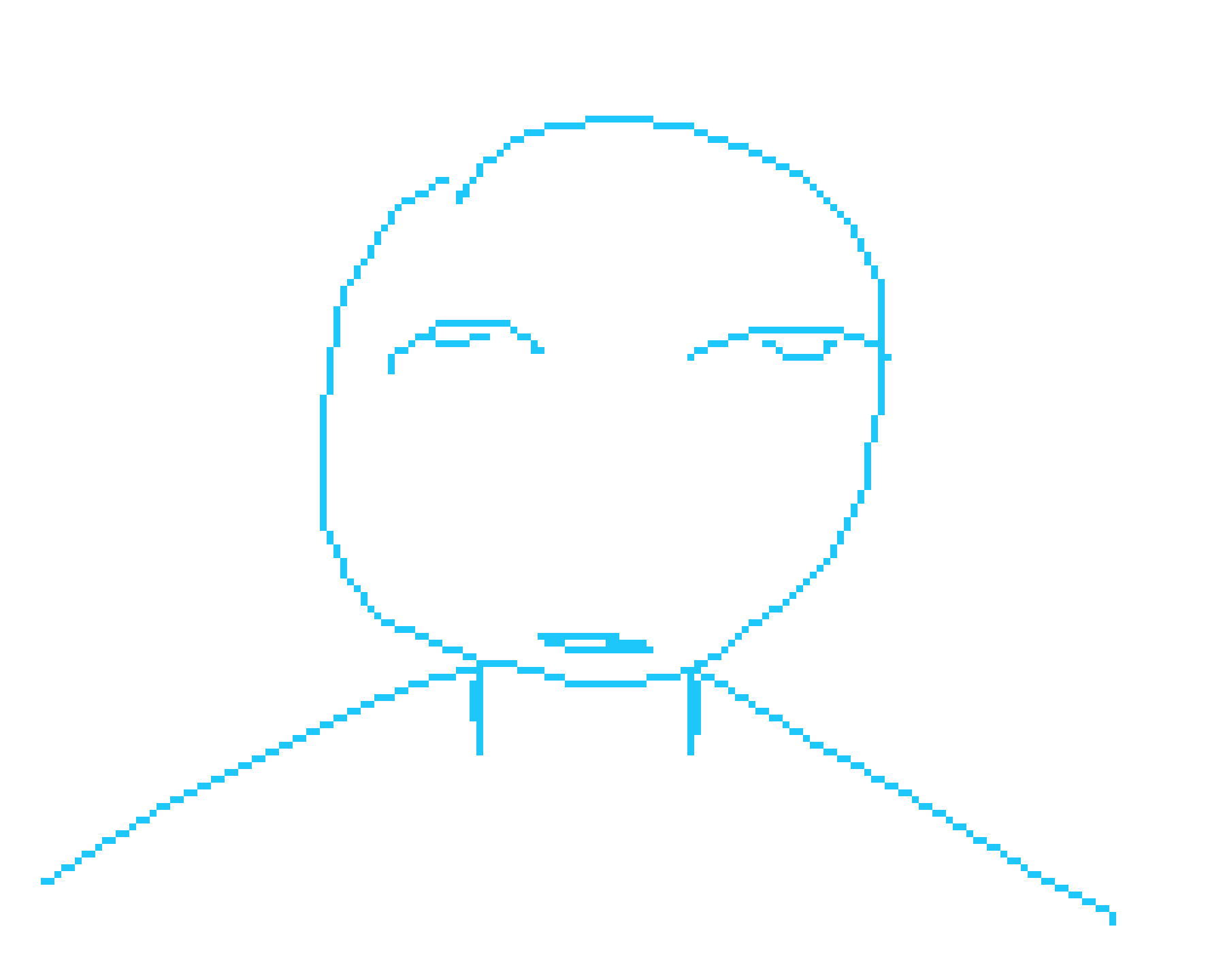 [bce8e5] ok