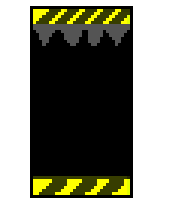 [c574bb] Fnaf 1 Door Sprite