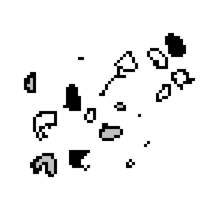 [073b76] Untitled