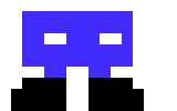 [14eec8] save 1000