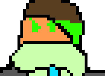 [53a360] YOU KEEP BEATING THE OUTLINE FAST SO STOP FRICKING HACKING