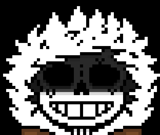 [ce0a69] *sees Caftar and runs*