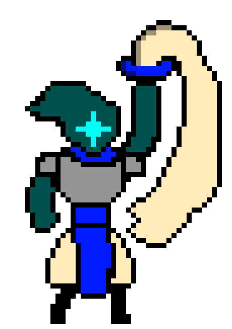 [ce5a51] cellm1
