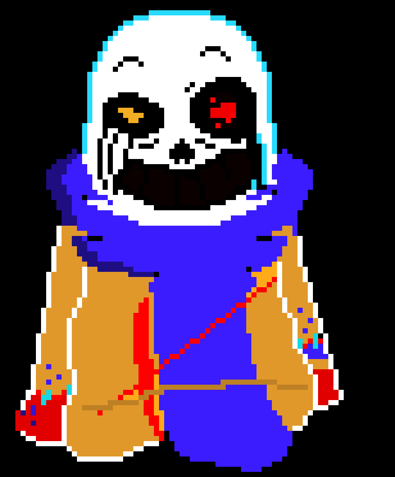 [8fa2fe] Save