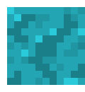 [9bfdb2] tile59