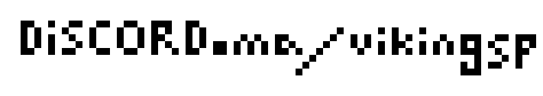 [e06721] Zaproze