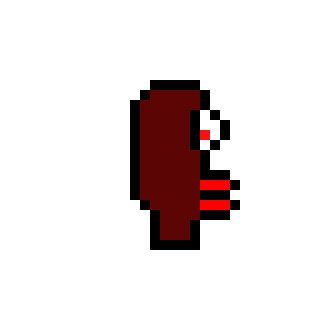 [9664c4] look at the brownie