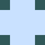 [d14b4d] 4waytile