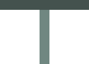 [9664c4] slider5