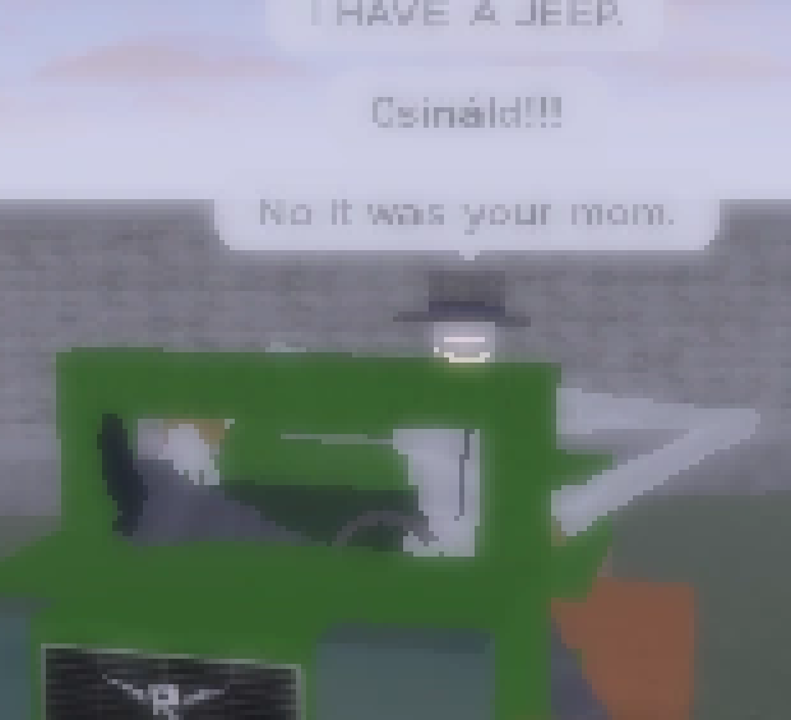 [c0a2bb] This guy