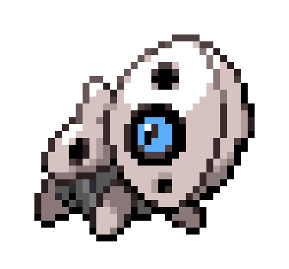 [9664c4] Aron