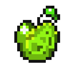 [3e1e55] Apple