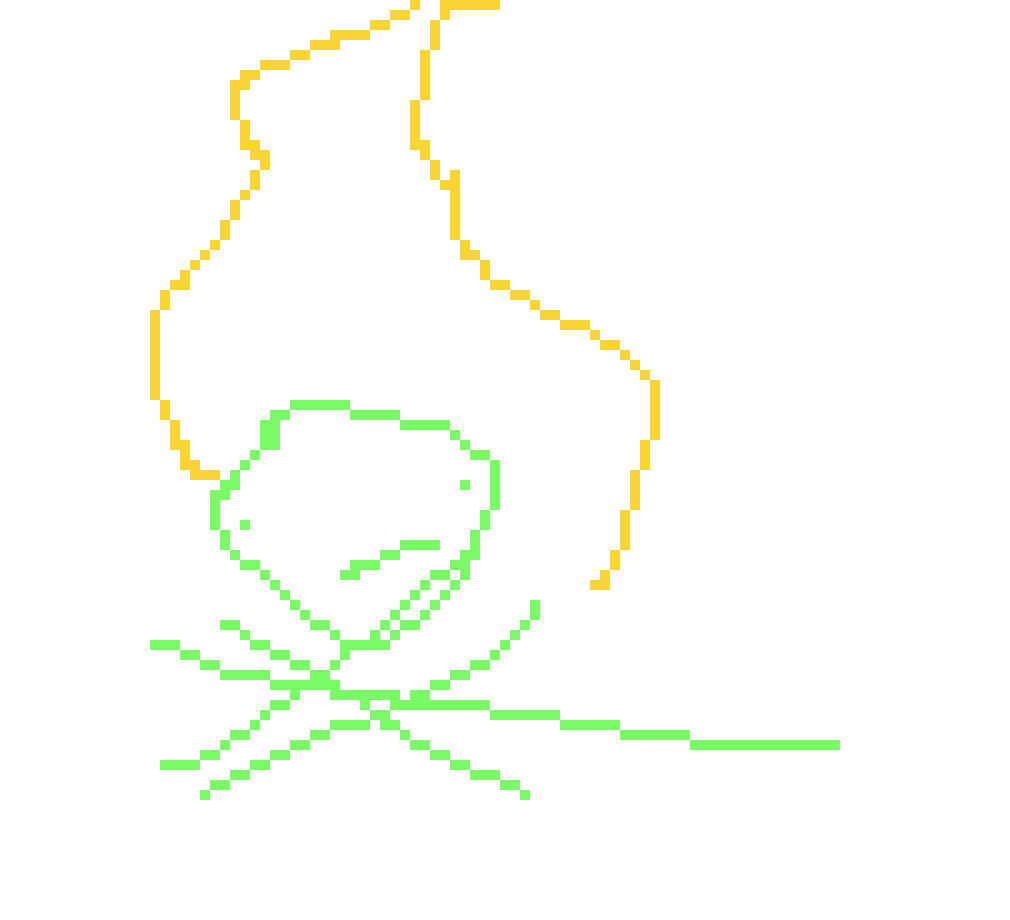 [8c660b] fwoosh