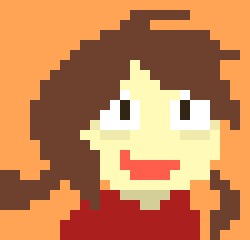 [9664c4] Temmie