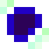 [6055b8] Frost Arrow