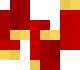 [9664c4] Shotgun Ammo