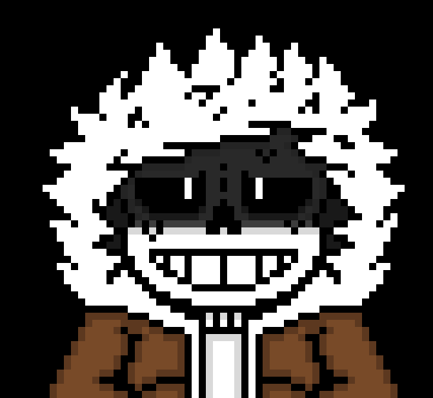 [0ae1f1] *sees another locked door and goes to short circuit the scanner*