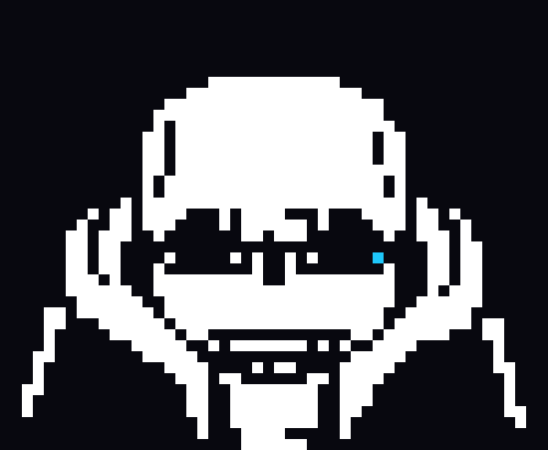 [65a21e] erm no youre a peak person vrotatotron what are you talking about