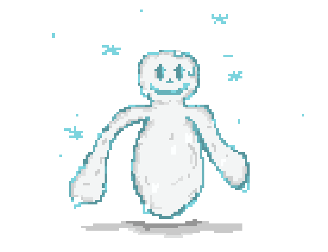 [ac14a6] snowlord