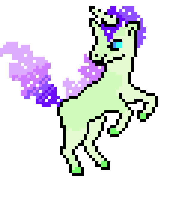 [9664c4] art trade