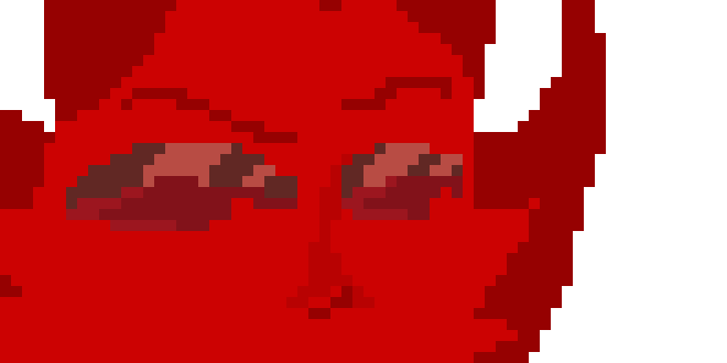 [4f1ef2] I joined officially in October 2020. I had actually used PAM some time before, but my time sense isn't great so idk how long, especially when it's been this damn long. You're late to the conversatiI KNOW SHUT UP I JUST GOT MY TABLET BACK