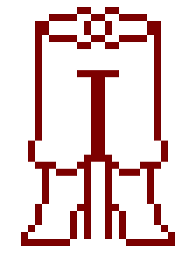 [192e39] Untitled