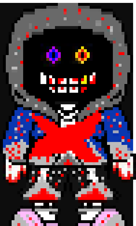 [d082ec] MIRRORED PATHOGENSIS PHASE 5
